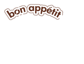 Bun Appetite
