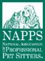 National Association of Professional Pet Sitters